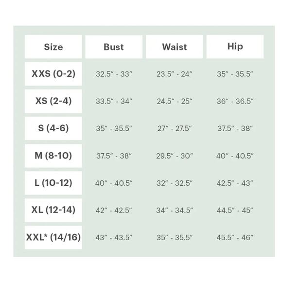 Dress the Population Elle Sheath Dress - Picture 5 of 7